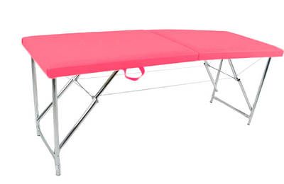 Косметологічна Кушетка Автомат-Економ 185*60*75