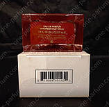 Tom Ford Lost Cherry (Том Форд Лост Черрі) TESTER, 100 мл, фото 5