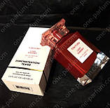 Tom Ford Lost Cherry (Том Форд Лост Черрі) TESTER, 100 мл, фото 3