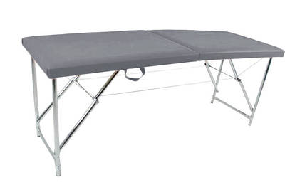 Косметологічна Кушетка Автомат-Економ 185*60*75