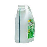 Рідина для біотуалету B-Fresh Green 2 л, (Thetford, Голландія), фото 3