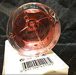 Zarkoperfume Purple MOLeCULE 070.07 (Заркопарфюм Перпл Молекула 070.07) парфюмированная вода - тестер, 100 мл, фото 5