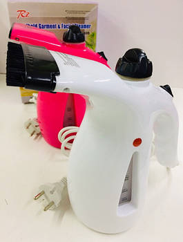 Відпарювач RZ 608 (20 шт./яский)