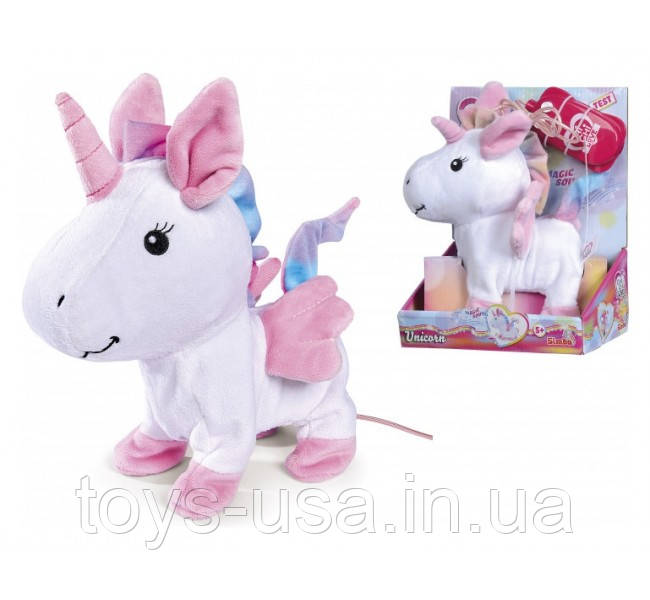 Simba toys cheap usa