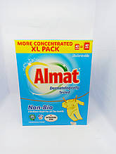 Детский стиральный порошок Almat Non-Bio 2.6кг 40 ст