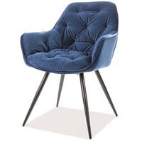 Крісло клієнта Chery