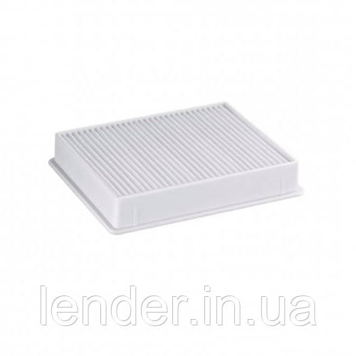 Фільтр Samsung DJ63-00672D