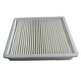 Фільтр Samsung DJ63-00672D, фото 2