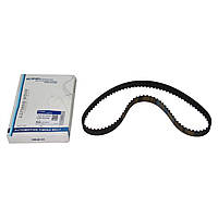 Ремень ГРМ Chery Amulet "CRB" (8201.0350 97MR22), CR 480-1007081B (CRB)