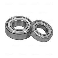 Набір підшипників SWING-3000/5000, фото 1