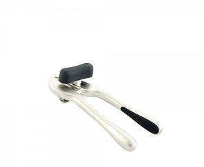 Консервний ключ UNIQUE UN-1765 (H826) MX