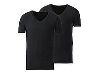 Футболка мужская нательная L 50-52 р хлопок Livergy