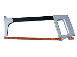 Ручні ножівка по металу Bahco 225-PLUS