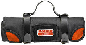 Чохол-сумка для інструментів Bahco 4750-ROCO-1