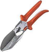 Промислові ножиці для косого різання LOWE Original 3304