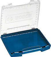 Скринька для інструментів Bosch i-BOXX 72 (1600A001RW)