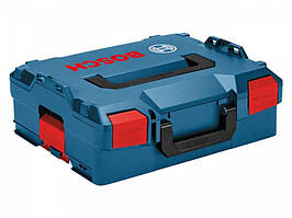 Кейс для електроінструменту Bosch L-BOXX Small 136 L-Boxx (1600A012G0)