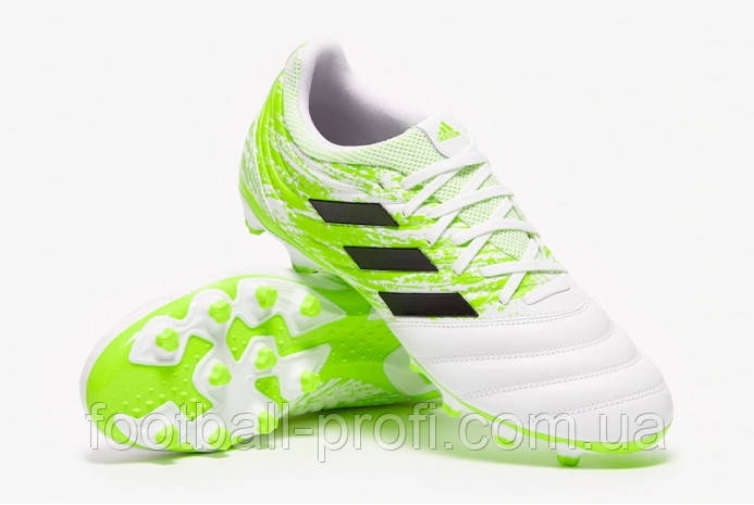 Бутси Adidas Copa 20.3