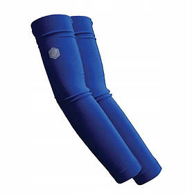 Рукави компресійні Asics Volley Armsleeves 151746 8052