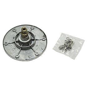 Опора барабана для пральної машини Ardo 704005000 cod EBI 089