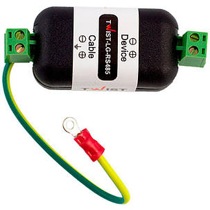 TWIST LG-RS485, фото 1