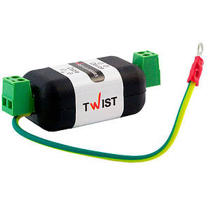 TWIST LG-RS485, фото 2