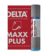 Дифузійна мембрана Dorken Delta-Maxx Plus 75 м. кв