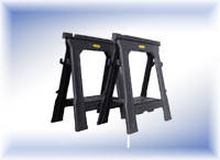 Козли складні