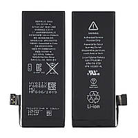 Акумулятор (батарея) для Apple iPhone 5S/5C AAAA