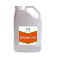 Гербіцид БЮКТРІЛ ® 5 л
