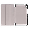 Чохол Primo для планшета Huawei MatePad T8 8.0" (KOBE2-L09 / KOBE2-L03 / KOBE2-W09) Slim - Don't Touch, фото 8