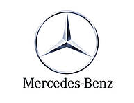 Mercedes - Benz SK