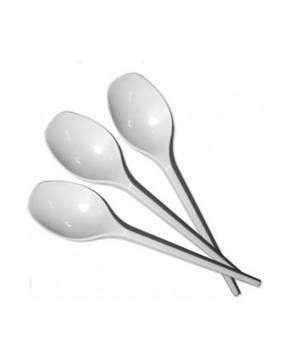 Одноразові прилади та аксесуари