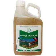 Фунгіцид ФОЛІКУР 5л, фото 1