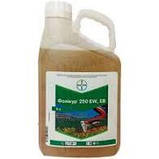 Фунгіцид ОРІУС 5 л, фото 3