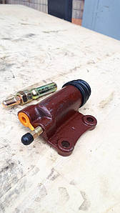 469-1602510-00 Циліндр зчеплення робітник УАЗ-452,469,31512 (4691602510)