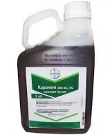 Фунгіцид КОРОНЕТ КС, 5л, фото 1