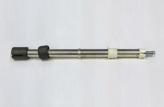 Ходовий гвинт SW-4000, фото 1