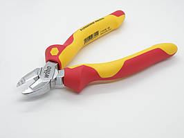 Бокорізи 160мм electric Professional VDE