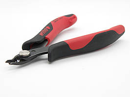 Микрорезы 128мм Electronic Wiha