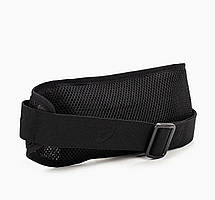 Сумка спортивна на пояс для бігу Asics Waist Pouch 3013A421-002, фото 3