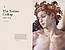 Видатні художники. Michelangelo, Complete Works. Frank Zollner, фото 3