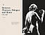 Видатні художники. Michelangelo, Complete Works. Frank Zollner, фото 6