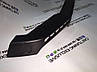 BRABUS front spoiler lip for Mercedes G-class 4x4², фото 2