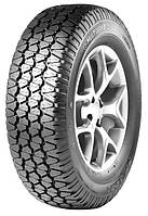 LASSA Multiways-C 195/70R15C 104/102R