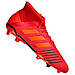 ФУТБОЛЬНІ БУТСИ ДЕТКІ ADIDAS JR PREDATOR 19.1, фото 3