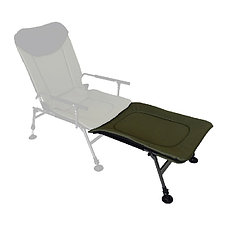 Підставка для крісла Novator Vario XL GR-2425