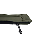 Підставка для крісла Novator Vario XL GR-2425, фото 4