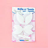 Набір Шаблонів для банта 19, фото 2