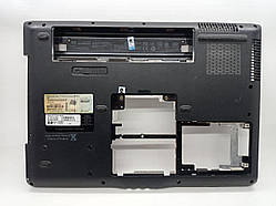 Нижня частина HP Pavilion DV6000 DV6500 431426-001